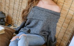 做艾很黄过程动态图